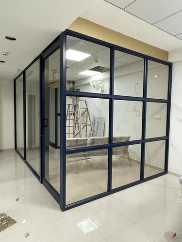 Frame Type Mosquito Net in Madhavaram