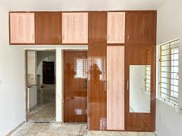 Aluminum Partition Work in Chennai