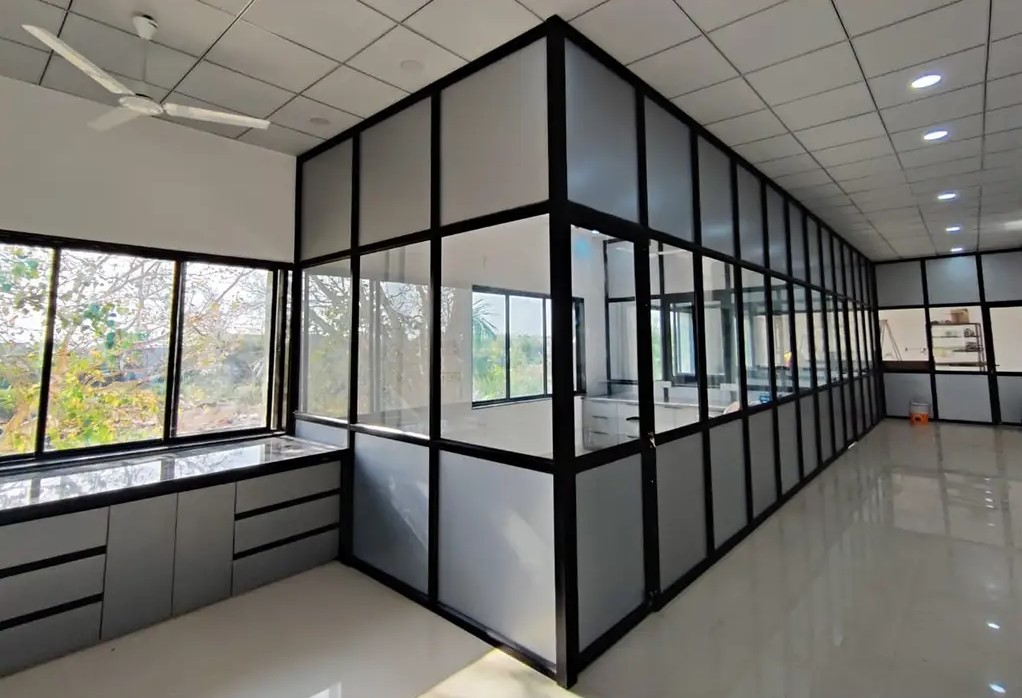 Velcro Type Mosquito Net in Madhavaram